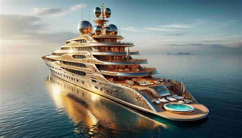 yacht wiki|history supreme yacht wiki.